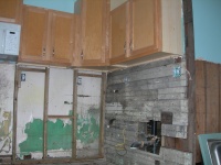 Kitchen stripped.jpg